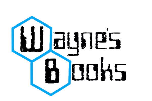 Sales header test 6.png